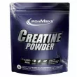 IronMaxx Creatine Powder   