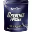 IronMaxx Creatine Powder   