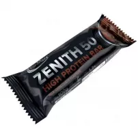 IronMaxx Zenith 50 High Protein Bar Milk Chocolate Flavour ���������� �������� � ������ "�������� �������"