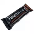 IronMaxx Zenith 50 High Protein Bar Milk Chocolate Flavour     