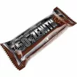 IronMaxx Zenith 50 High Protein Bar Milk Chocolate Flavour     
