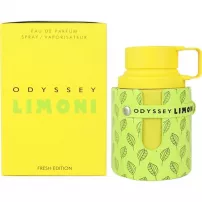 Armaf Odyssey Limoni Fresh ����������� ����