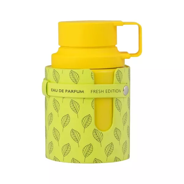 Armaf Odyssey Limoni Fresh ����������� ����