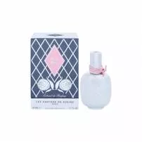 Les Parfums de Rosine Twill Rose ��������������� ����