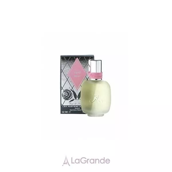 Les Parfums de Rosine Twill Rose ��������������� ����