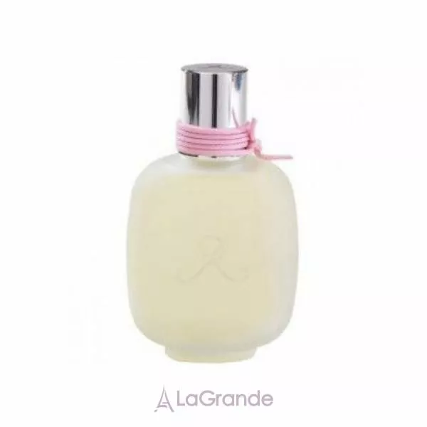 Les Parfums de Rosine Twill Rose ��������������� ����
