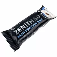 IronMaxx Zenith 50 High Protein Bar Coconut Flavour ���������� �������� � ������ "�����"