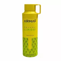 Armaf Odyssey Limoni Fresh ����������