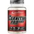 IronMaxx Carnitine Pro  