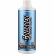 IronMaxx Collagen + Vitamin C Liquid 1000ml