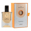 Armaf The Lion`s Club Monarque 100ml