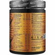 IronMaxx 100% EAAs Zero Sunny Orange   