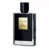 By Kilian Incense Oud By Kilian ����������� ���� (������)
