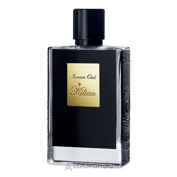 By Kilian Incense Oud By Kilian ����������� ���� (������)