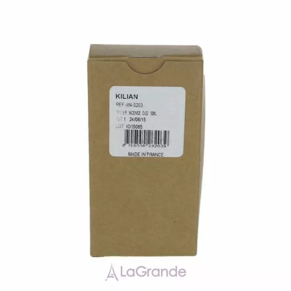 By Kilian Incense Oud By Kilian ����������� ���� (������)