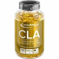 IronMaxx CLA ������������ "���'������� ������� �������"