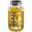 IronMaxx CLA  