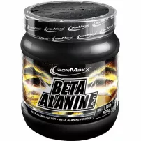 IronMaxx Beta Alanine ����������� "����-������"