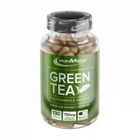 IronMaxx Green Tea ĳ������ ������� "�������� �������� ���"