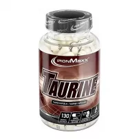 IronMaxx Taurine ����������� "�����"