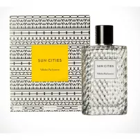 Vilhelm Parfumerie Sun Cities ��������������� ����