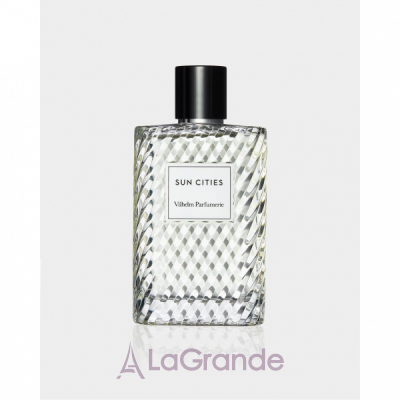 Vilhelm Parfumerie Sun Cities   ()