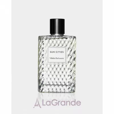 Vilhelm Parfumerie Sun Cities   ()