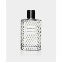 Vilhelm Parfumerie Sun Cities ��������������� ���� (������)