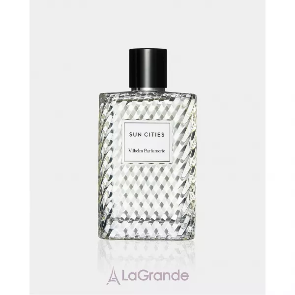 Vilhelm Parfumerie Sun Cities ����������� ���� (������)