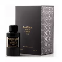 Arteolfatto Capsule 1936 ����