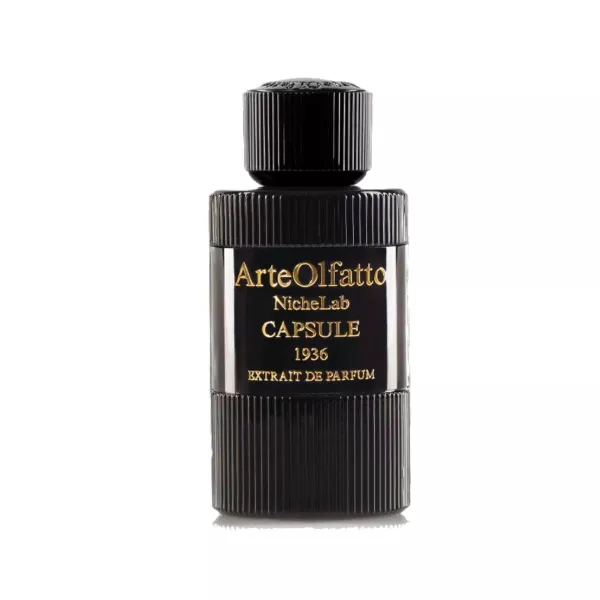Arteolfatto Capsule 1936 �������