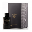 Arteolfatto Capsule 1936 100ml