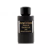 Arteolfatto Capsule 1936 ���� (������)