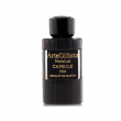 Arteolfatto Capsule 1936 100ml