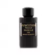 Arteolfatto Capsule 1936 100ml
