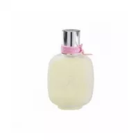 Les Parfums de Rosine Twill Rose ��������������� ���� (������)