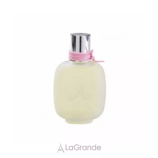 Les Parfums de Rosine Twill Rose ��������������� ���� (������)