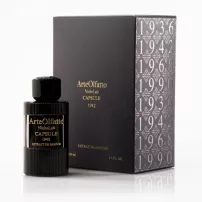 Arteolfatto Capsule 1942 ����