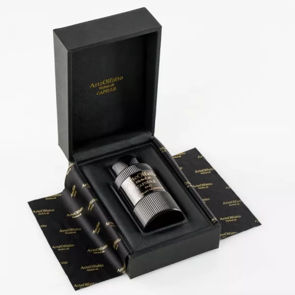 Arteolfatto Capsule 1942 �������
