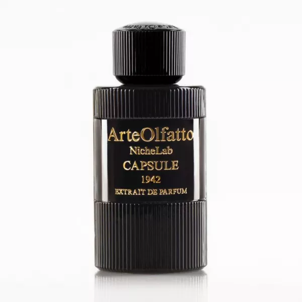 Arteolfatto Capsule 1942 �������
