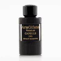 Arteolfatto Capsule 1942 ���� (������)