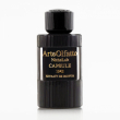 Arteolfatto Capsule 1942 100ml