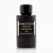 Arteolfatto Capsule 1942 100ml