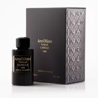 Arteolfatto Capsule 1968 ����