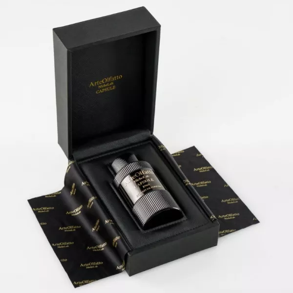 Arteolfatto Capsule 1968 �������