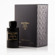 Arteolfatto Capsule 1968 100ml