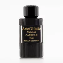 Arteolfatto Capsule 1968 ���� (������)
