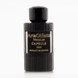 Arteolfatto Capsule 1968 100ml