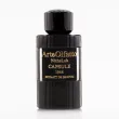 Arteolfatto Capsule 1968 100ml