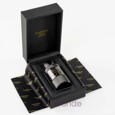 Arteolfatto Capsule 1990 